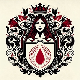 Bloody Souls project image