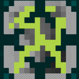 Norse Armory (Midgard+) logo