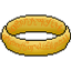 Lord of the Rings: Renewed Extended logo