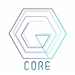 GEconomy Core