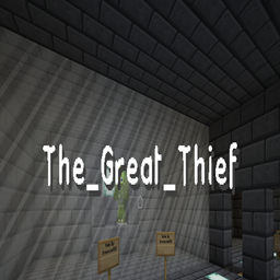 The Great Thief