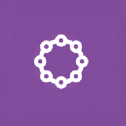 Perfectly Optimized (Fabric) project image