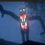 GrandSage's horror logo