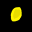 ExtarWeapons logo