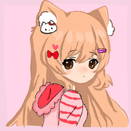 Girly Gamers MCD logo