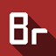 Bromine Essentials logo