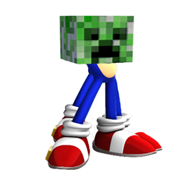 Betterest Explorer logo