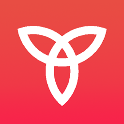 Spice of Life: Valheim Edition logo