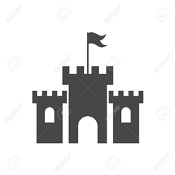 Three Kingdoms SMP