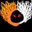 Eminent Night logo