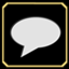 TotesEmotes logo