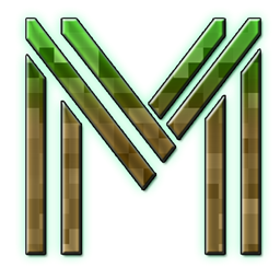 MentalCraft - SMP project image