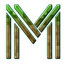 MentalCraft - SMP logo
