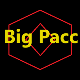 BigPaccA
