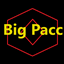 BigPaccA logo