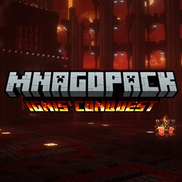 mnagopack logo