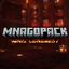 mnagopack logo