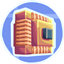 Steves Create Pack logo