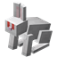 Bunny Craft logo