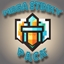 Mega Stinky pack logo