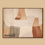 Abstract Rectangular Dance Rug #3 Samtuse963