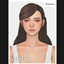 Edeline Hair V4 logo