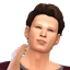 Matt S.