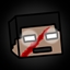 PTSD logo