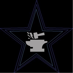 StarForgeSmith project image