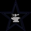 StarForgeSmith logo