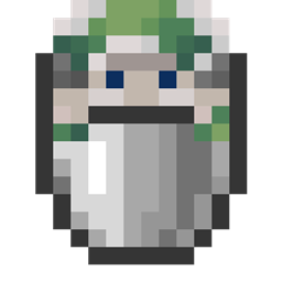 Agaric logo