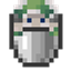 Agaric logo