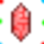 Customizable Guards logo