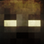 Cursed Walking sl7 edition logo