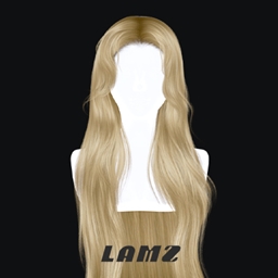 LAMZ_Christmas2023StraightHairstyles_001F