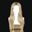 LAMZ_Christmas2023StraightHairstyles_001F logo