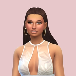 Emma Brown | No CC