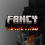 Fancy Smelting logo
