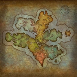 MPAssist project image