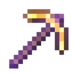 Improved Golden Tools