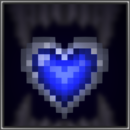 Fantasy Hotbars: Vampire Hunter logo