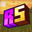Ravenstone's Peak [MOVING TO MODRINTH SOON] logo