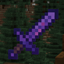 Kosmek's Epic Advetures logo