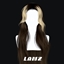 LAMZ_HighlightsStraightHairstyles_001F logo