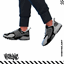 [VHSync] Citizen Men's Sneakers logo