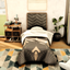 Gale Bedroom