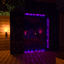 Immortal's Portals logo
