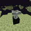 Personal Worlds logo
