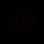 Suuuies funpack logo