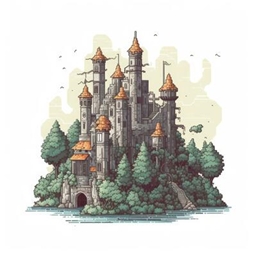 MineTopiaCraft_